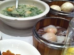 -粤珍轩.创始店.始于2001(含光门店)