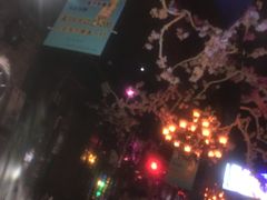 -长沙玛格丽特清吧(解放西路店)