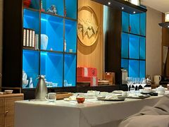 -隐庐·古法川菜(高新店)
