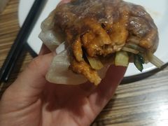 -老昌春饼(中央大街店)