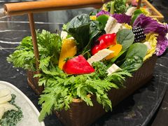 -龍锅·创意火锅