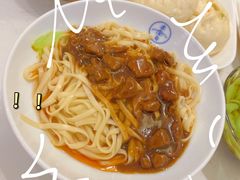 -李与白包子铺(桐梓林店)