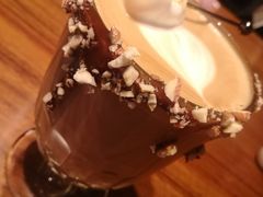 -BINGO COFFEE宾果彩咖(大东方店)