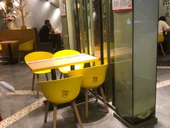 -老陈家擀面皮(平凉路店)