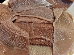 -蜀大侠火锅(春熙路店)