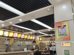-食为天(贵阳路店)
