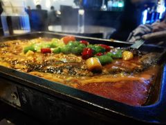 -炉鱼(亲橙里店)