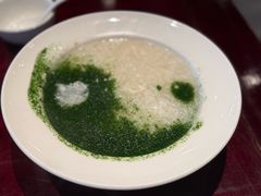 -松鹤楼(山塘街店)