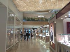 -天河领展广场