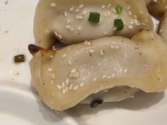 -小杨生煎(深圳岗厦北店)