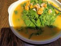 -熙楼(翠湖店)