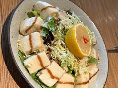 -BELLOCO倍乐(静安店)