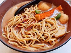 -和平馆·地道港澳茶餐厅(西门口店)