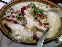 -后宫私房菜(汇客美食娱乐广场店)