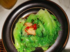 -潮堂 · 潮州菜(人广来福士店)