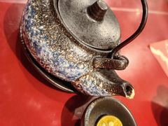 -大江户日本料理(吕厝店)