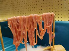 -青瓷火锅料理(西单大悦城店)