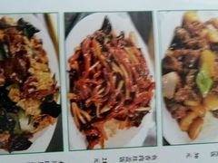 -宛平李记小吃(东关街店)