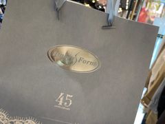 -大洋晶典(东街店)