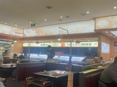 -热辣宗师·串串火锅(万达金街店)