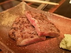 -Waku Ghin(滨海湾金沙店)
