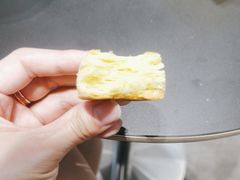 -RUSON(黄龙店)