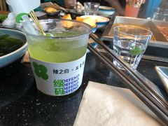 -五星桥原切肥牛火锅·30年专注好牛肉(湖塘店)