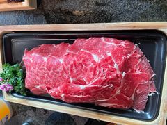-湊湊火锅·茶憩(来福士广场店)