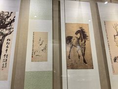 -乐山市博物馆