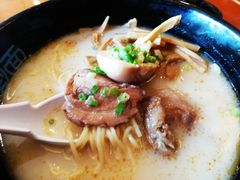 -面爱面(长椿街店)