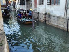 -观桥阁(锦溪店)