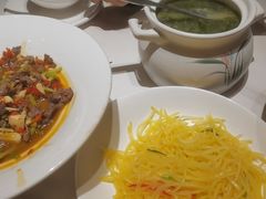 -漫圆·品质家宴(榔梨店)