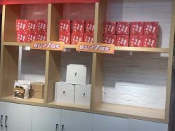 -猴公子儿童摄影(严选商家店)