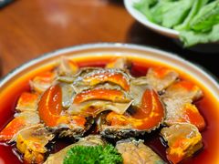 -甬上名灶·首店(环城西路店)