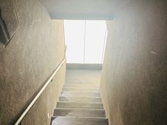 -荷风细雨·中国茶宴(碧云店)