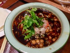 卤苕粉-丝恋丝娃娃(逸天城国贸店)