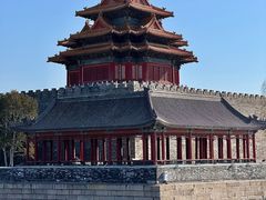 -故宫博物院(故宫)