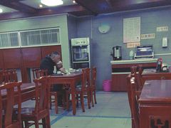 -清真马祥兴菜馆(云南北路店)