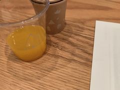 -去茶山(重庆万象城店)