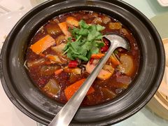 全家旺-马旺子酒楼