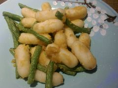 -蜜桃餐厅·江浙融合菜(荟聚购物中心店)