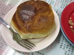-金凤茶餐厅(湾仔店)
