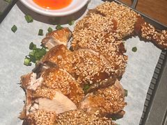 -蓉城小馆(科兴店)