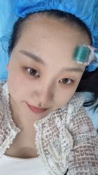 -深圳阳光医疗美容医院·旗舰店