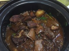 -南京悦客假日酒店