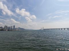 -天顺渔港·海景餐厅(星海广场店)