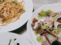 -滇铺子(欣都龙城店)
