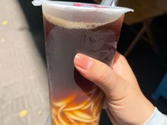 -朱儿面庄(洋河三路店)