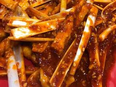 -杀猪天·韩国烤肉(总店)