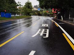 -南方医科大学南方医院(院本部)